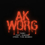 AK WORG (Explicit)