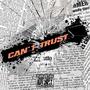 Cant Trust (feat. YS KAG) [Explicit]