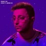 Space (feat. Quinn XCII)