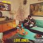 Love Jones (Explicit)