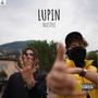 LUPIN FREESTYLE (feat. Lindegger & Papicorry) [Explicit]