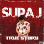 True Story (Explicit)