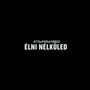 Élni Nélküled (Explicit)