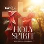 Holy Spirit (feat. Mizo Phyll & Crosswavee)