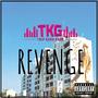 TKG-Revenge (Explicit)