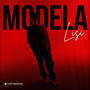 Modela