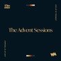 The Advent Sessions - Live at St Thomas'