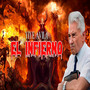 El Infierno