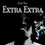 Extra Extra (Explicit)