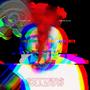 CUTTER$ $HADOW (Explicit)