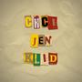 Chci Jen Klid (feat. FLEGMA & Adhok) [Explicit]