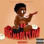 BIG BABI FLOW 2 (Explicit)