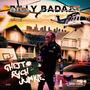 Ghetto Rych Junkie (Explicit)