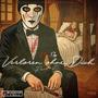 Verloren ohne Dich 2 (feat. Bösa-Beat) [Explicit]