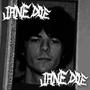JANE DOE (Explicit)