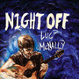Night Off (Explicit)