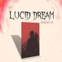 Lucid Dream