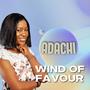 Wind of Favour