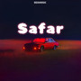 Safar