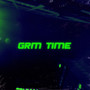 GRM TIME (Explicit)