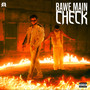 BAWE MAIN CHECK (Explicit)