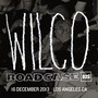 Roadcase 025 - 2013-12-16 Los Angeles, CA