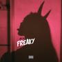 Freaky (Explicit)