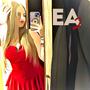 EA 2
