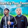 Leej Muam Koj Puas Tseem Nyob (feat. Leekong Xiong)