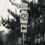 420 SOUTH (Explicit)