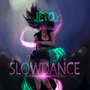 Slowdance