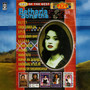 Best of The Best Pop Batak