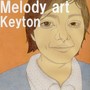 Melody art