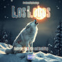 Los Lobos