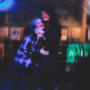 DISAPPEAR (Explicit)
