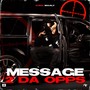 Message 2 Da Opps (Explicit)