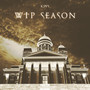 WTP Season (Explicit)