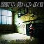 Rookie Of The Year (Explicit)