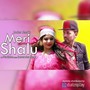 Meri Shalu