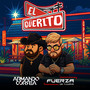 El Güerito