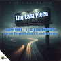 The Last Piece