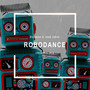 Robodance