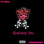 Going In (Explicit)