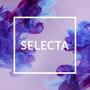 Selecta