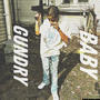 Gundry Baby (Explicit)