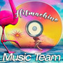 Music Team hitmachine