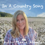 In a Country Song