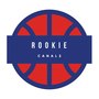 Rookie