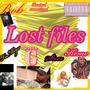 Lost files (Explicit)