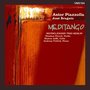 Piazzolla - Bragato: Meditango